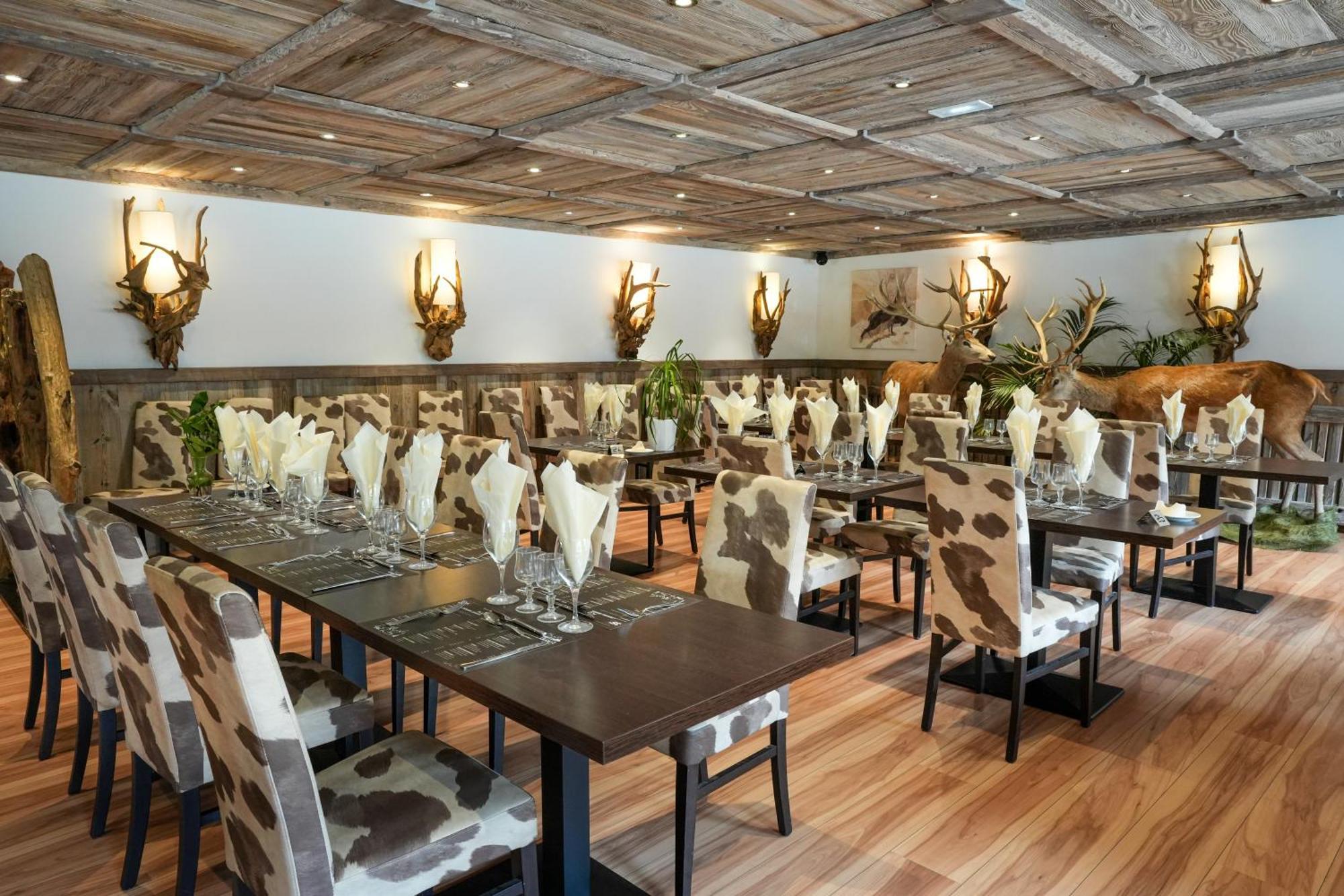 Auberge Le Semnoz Saint-Jorioz Kültér fotó