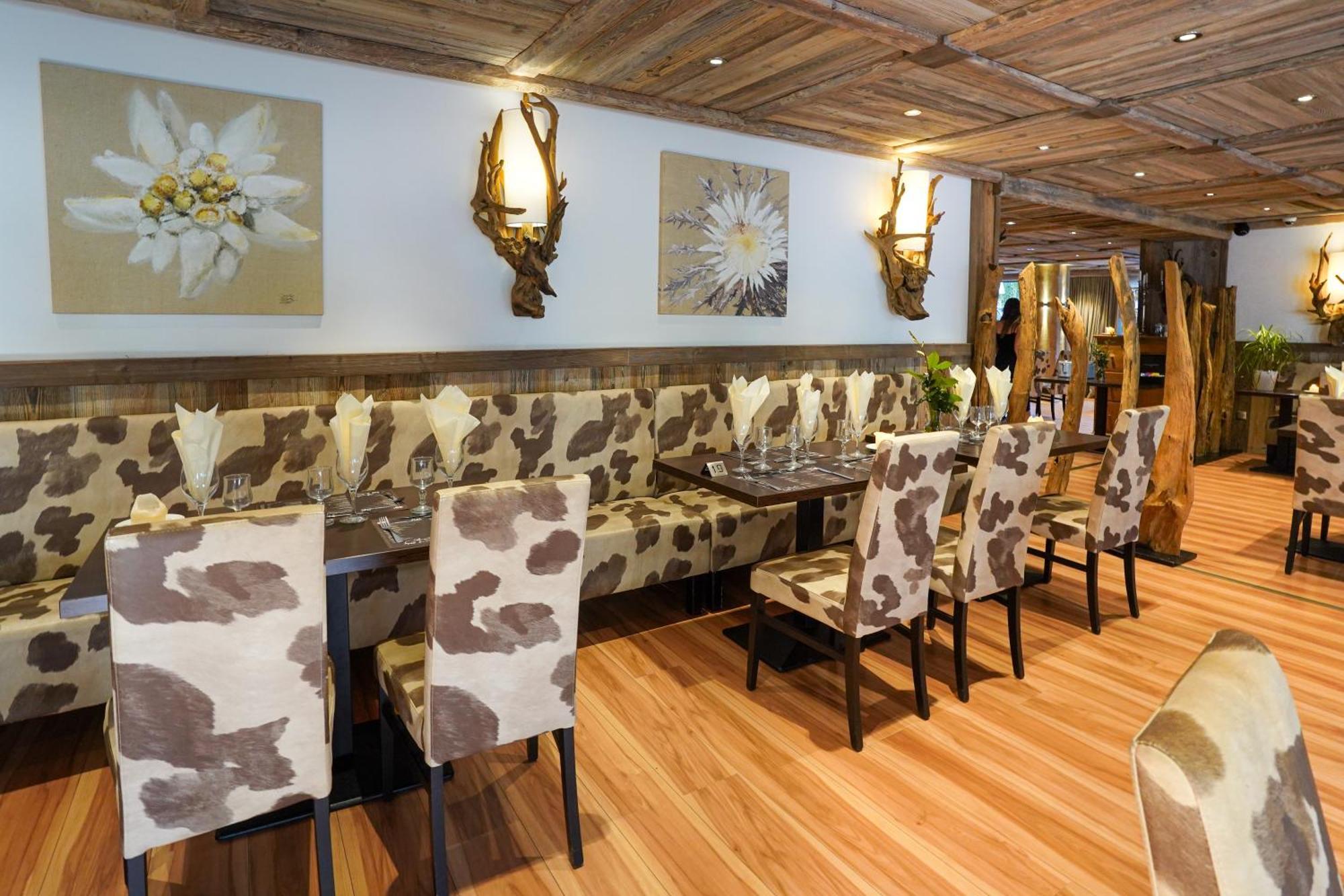 Auberge Le Semnoz Saint-Jorioz Kültér fotó