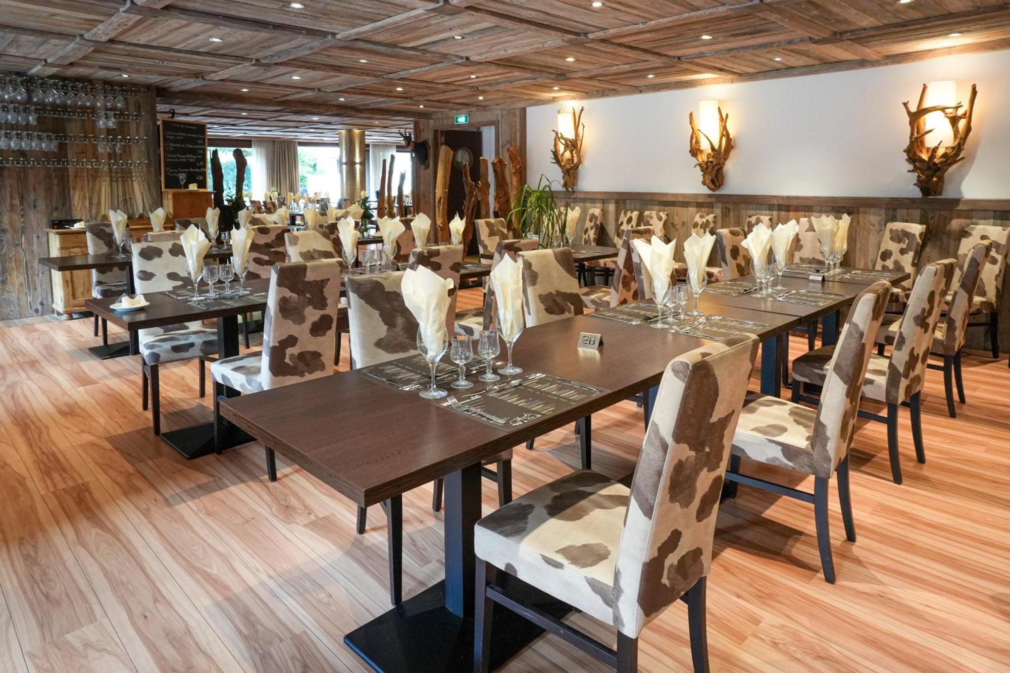 Auberge Le Semnoz Saint-Jorioz Kültér fotó