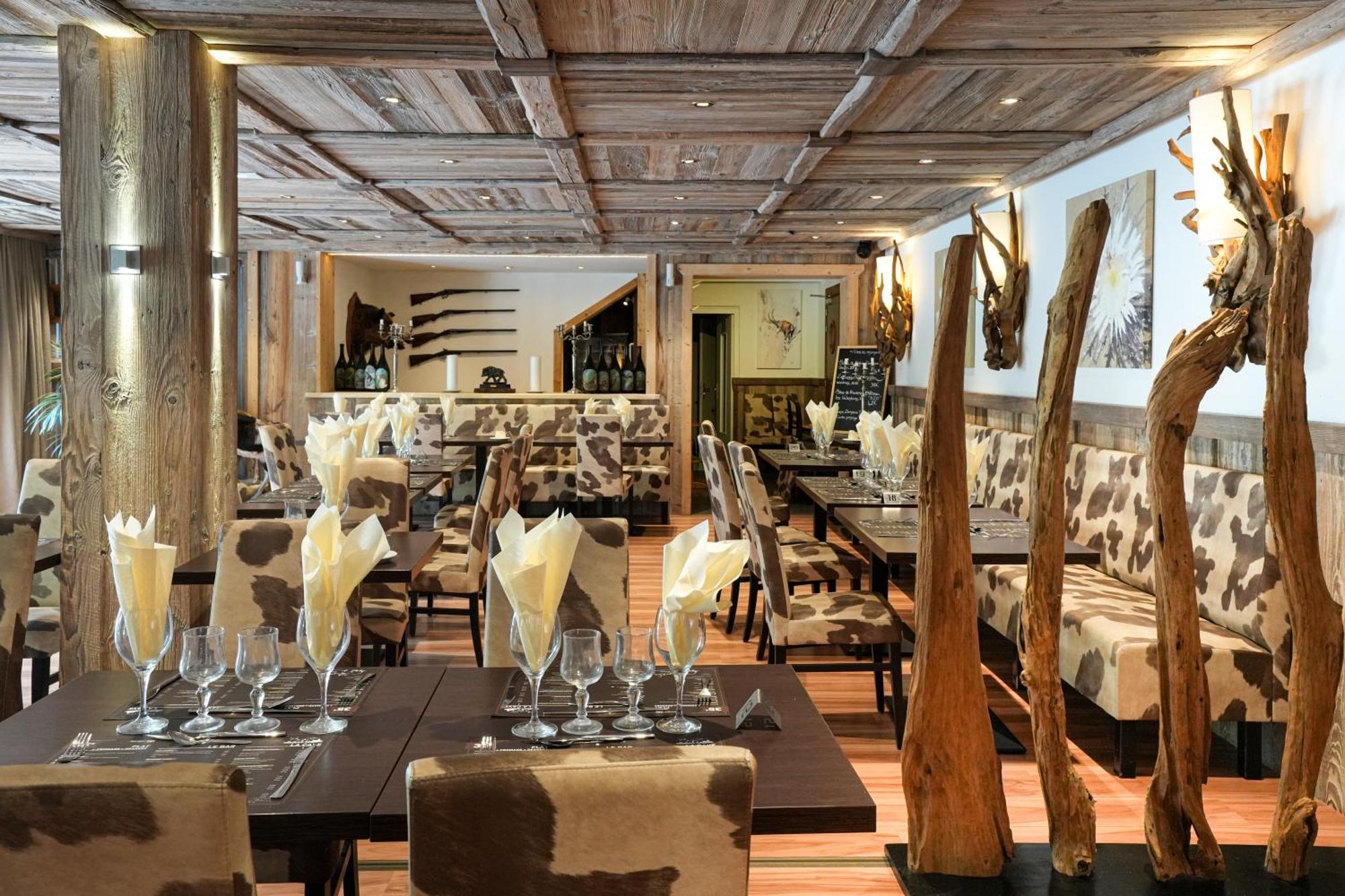 Auberge Le Semnoz Saint-Jorioz Kültér fotó