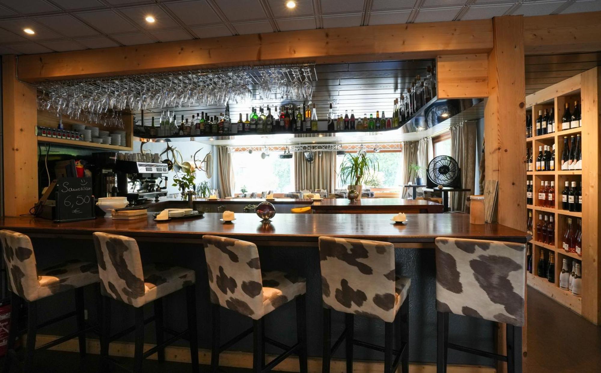 Auberge Le Semnoz Saint-Jorioz Kültér fotó