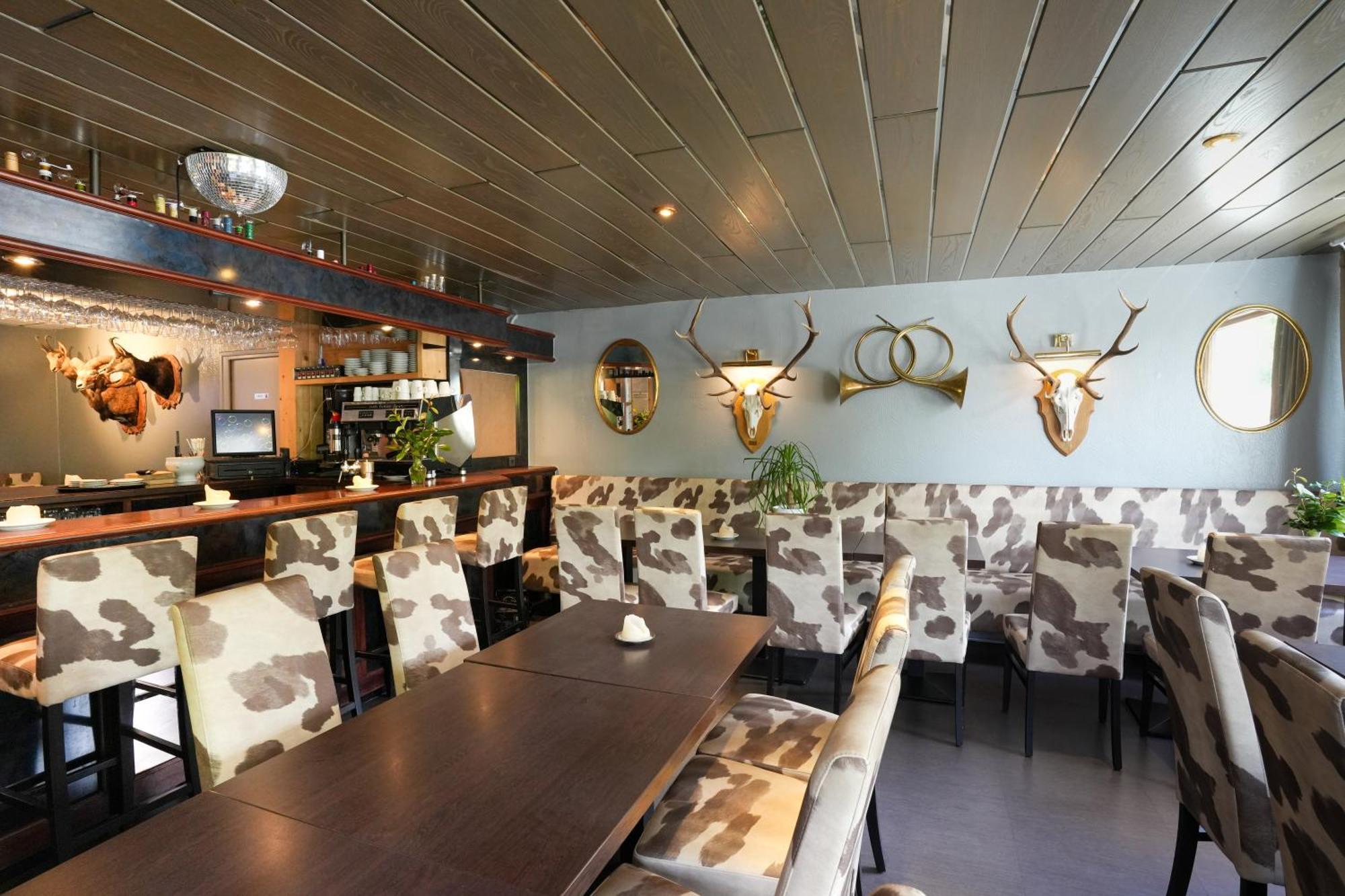 Auberge Le Semnoz Saint-Jorioz Kültér fotó