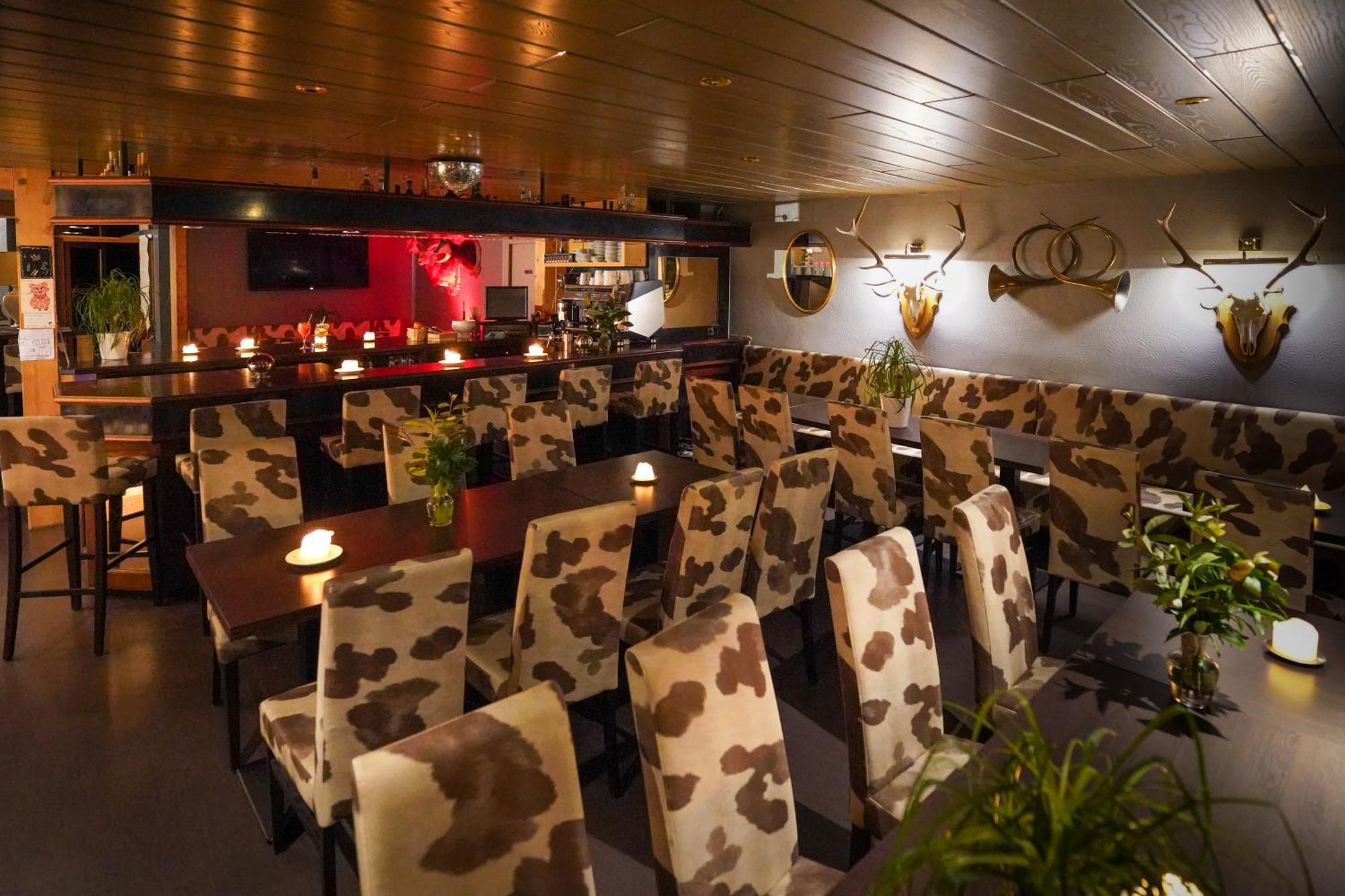 Auberge Le Semnoz Saint-Jorioz Kültér fotó