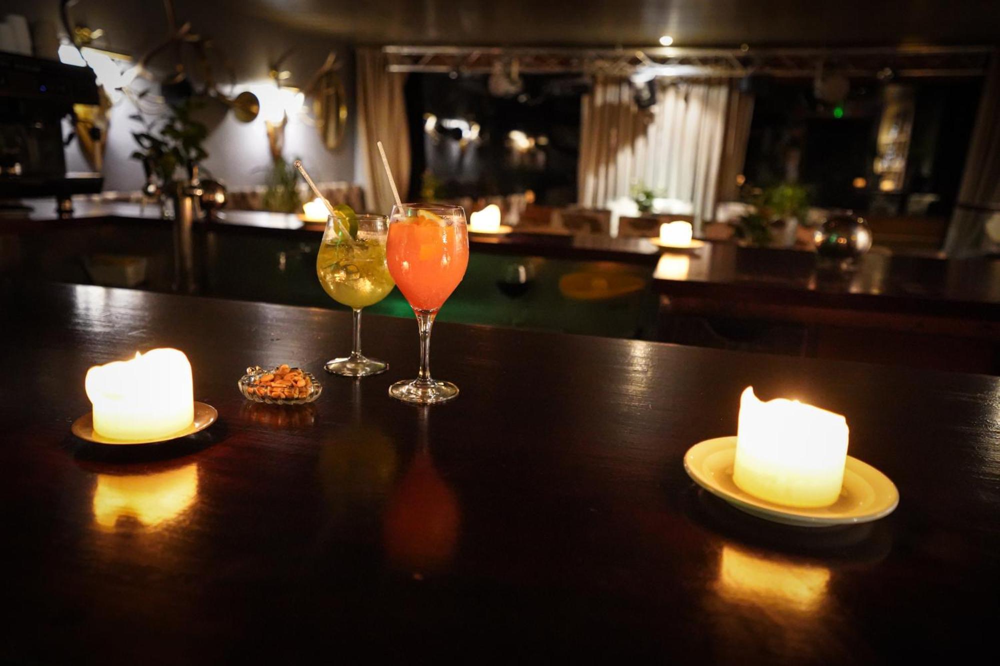 Auberge Le Semnoz Saint-Jorioz Kültér fotó