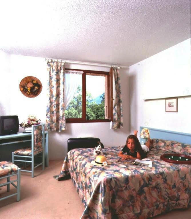 Auberge Le Semnoz Saint-Jorioz Kültér fotó